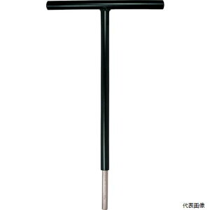 �G�C�g ST-6 EIGHT T�^ �Z�p�_�X�p�i �S�n���h�� 6mm �P�i