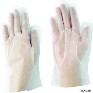 yX^v[zGXe[ NO940L NO940|G`g؂L 100