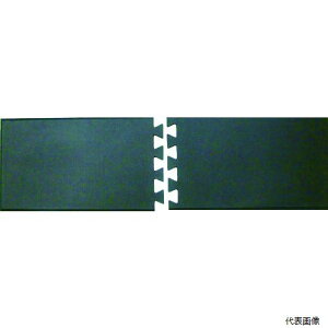 yX^v[zJ[{[C AM07 CAR-BOY }bgWCg^Cv{2s[X