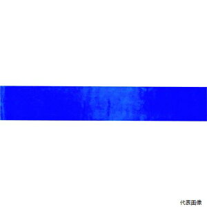 yX^v[zJ[{[C AM09 CAR-BOY }bgŒpV[g