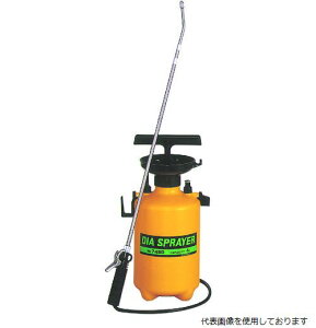 tv 7450 FURUPLA _CXv[ vbV[ 4L