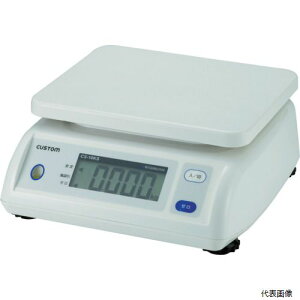 JX^ CS-5000S CUSTOM fW^V[v[t͂