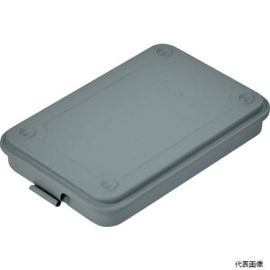 gXR T-15LG TRUSCO gN^H 154X105X29 CgO[