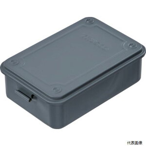 gXR T-150DG TRUSCO gN^H 154X105X52 A[ZiO[