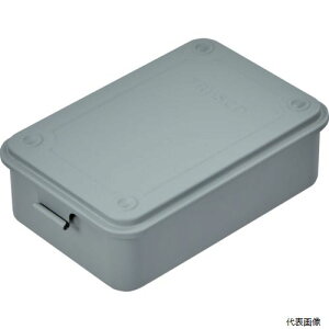 gXR T-150LG TRUSCO gN^H 154X105X52 CgO[