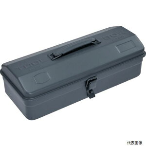 gXR Y-280DG TRUSCO R^H 304X164X123 A[ZiO[