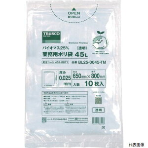 yX^v[zgXR BL25-0070-TM TRUSCO oCI}X25%Ɩp|0.025X70L()10