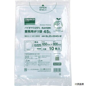 yX^v[zgXR BL25-0090-W TRUSCO oCI}X25%Ɩp|0.025X90L()10