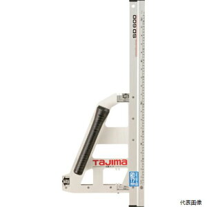 TJMfUC MRG-S600 ^W} ۋKCh SD600