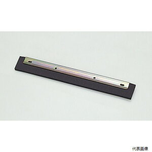 �e�����g CL-939-102-0 �ϖ��h���C���[ �X�y�A 40cm