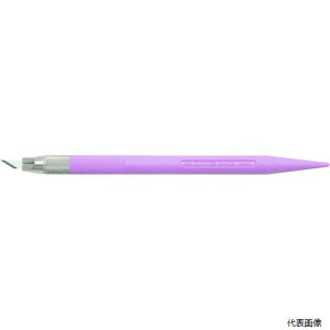 yX^v[zGkeB[ D-401P-P NT fUCiCt D-401P sN