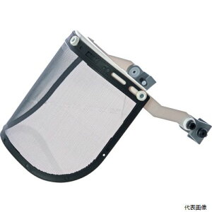 yX^v[zgXR BMHKMA TRUSCO wbgt^ Ԗ