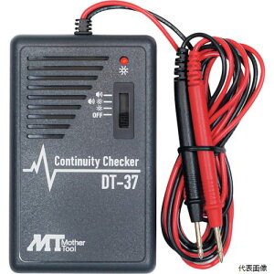 }U[c[ DT-37 MT ʃ`FbJ[
