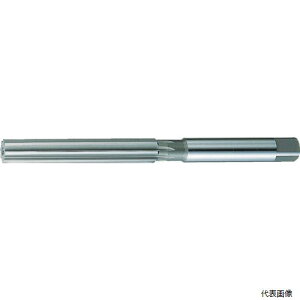 �g���X�R HR5.02 TRUSCO �n���h���[�}5.02mm