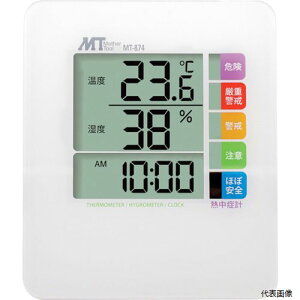 }U[c[ MT-874 MT Mǎw\tfW^xv