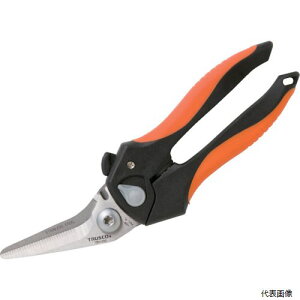 �g���X�R TBH-200 TRUSCO ���\�n�T�~(�p�x�t�^�C�v)