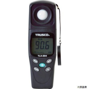 gXR TLX-204 TRUSCO fW^Ɠxv