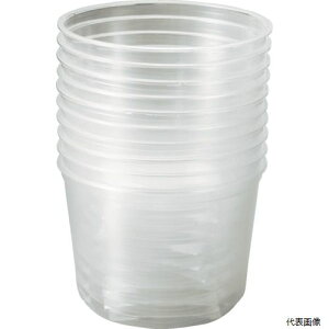 gXR TTC-10P TRUSCO ܂Ƃߔ hJbv1L 10P