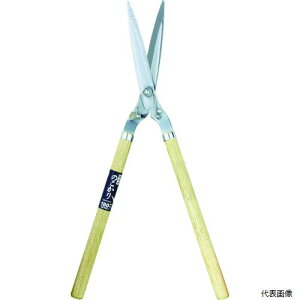 yX^v[zRn쏊 F3-590 No  ̂ G