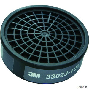 yX^v[z3M 3302J _KXpz 3302J