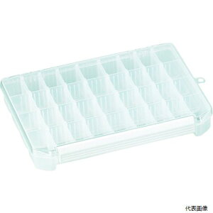 MwH C-1200ND MEIHO NA[P[XC-1200ND