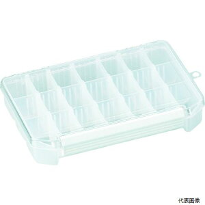 MwH C-800ND MEIHO NA[P[XC-800ND