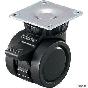 yX^v[z΍쏊K100-50-PBSvp[gtgbNLX^[iCԃ50v[gXgbp[t