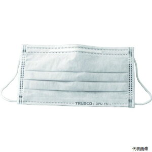 gXR DPM-FM-M TRUSCO tbV}XN Y MTCY (1Pk()50)