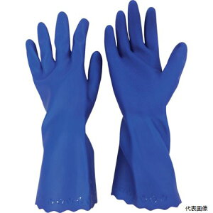 �I�J���g OG-005ML okamoto �r�j�[����� �T�[�����A ML(�ӂ��T�C�Y)