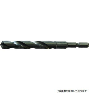 �吼 6�p���S�H�p�h����8.0mm (NO20E-80) �吼�H��