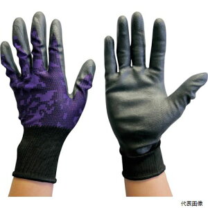 yX^v[z쐼H 2908P-LL 쐼 ^b`plΉ eNm^b` p[v 1P LLTCY