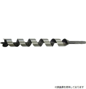 吼 ؍HpOrbg33.0mm (NO3-330) 吼H