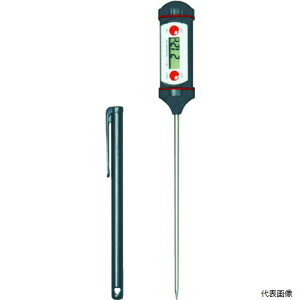 JX^ CT-419WP CUSTOM hfW^xv