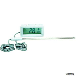 JX^ TX120 CUSTOM fW^xvW[