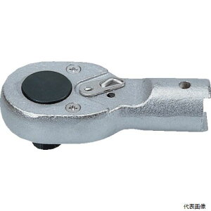 �������쏊 QH15D-3/8 �g�[�j�` QH�^���`�F�b�g�w�b�h �����p9.53