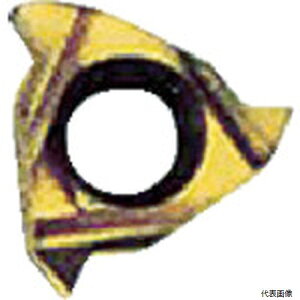 �J�[���b�N�X 08IRA60BXC NOGA Carmex�˂��؂�p�`�b�v �d�グ�n�Ȃ� 8×0.5-1.5 48-16�R×60°