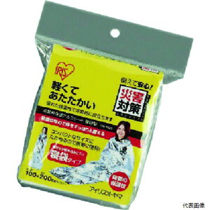 yX^v[zACXI[} JTH-1020-SL IRIS 532189 pA~ۉV[g Q܌^ JTH-1020 Vo[