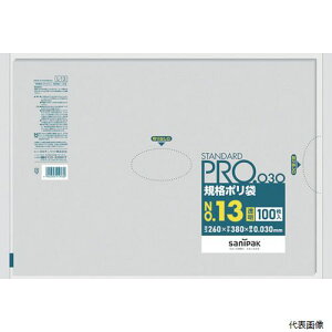 yX^v[z{TjpbN L-13 TjpbN X^_[h|13(0.03mm)