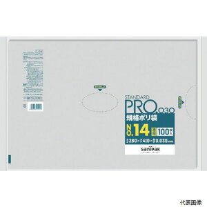 {TjpbN L-14 TjpbN X^_[h|14(0.03mm)