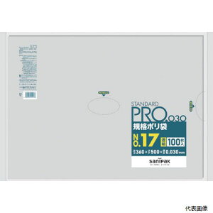 yX^v[z{TjpbN L-17 TjpbN X^_[h|17(0.03mm)