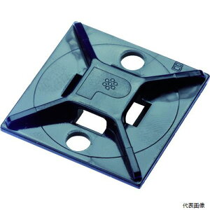 phECbg ABMM-AT-C0 PANDUIT }Egx[X ANnSe[vt ό󐫍(100)