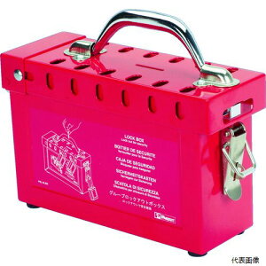 phECbg PSL-GLBN PANDUIT O[vbNAEgp{bNX (11)