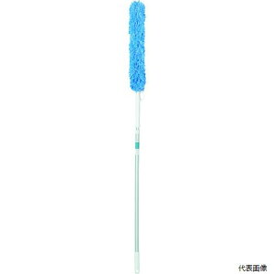 yX^v[z(s) eg CL-738-100-0 EFtFVOXB[p[Lk