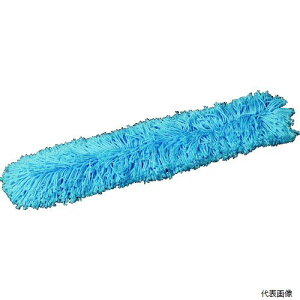 yX^v[zeg CL-738-200-0 EFtFVOXB[p[XyA