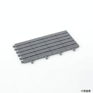 �e�����g MR-080-072-5 �t���[���C���}�b�g �D 150×300mm