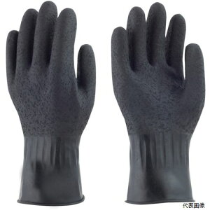 yX^v[za 211-SS g VRS  SS