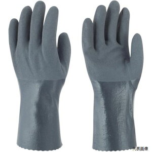 yX^v[za502-3LgjgSܑϖjgp[O3L