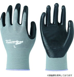 yX^v[za 513-L g jgw p[OuZERO O[ L