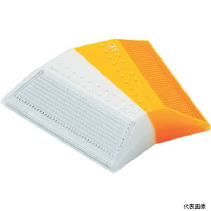 ϐ CR30W25-WY-WY ϐ Εe iCgo[EX CR30W25[WY[WY {̔pxtʔ˃^Cv ʔ˃^Cv