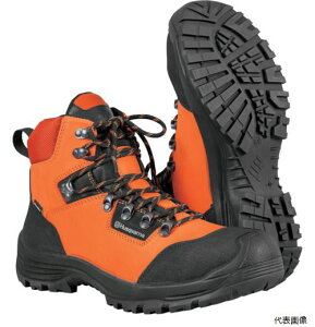 yX^v[znXNo[iE[mA 597659546 Husqvarna K[fu[ceNjJ (46)